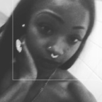 Free access to parisss Leaked OnlyFans 

 profile picture