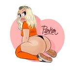 Download parker_cakes OnlyFans videos and photos for free 

 profile picture