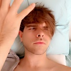 Download parkercorner OnlyFans content for free 

 profile picture