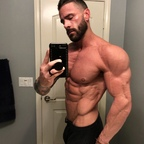 Download parkerphysique OnlyFans videos and photos for free 

 profile picture