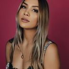 Onlyfans leaked parsthatgirll 

 profile picture