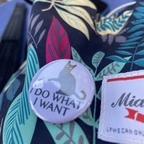 Download parthuman604 OnlyFans content for free 

 profile picture