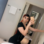 partyygetsmewetterrrr (kay) free OnlyFans Leaked Pictures and Videos 

 profile picture