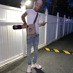 pasohung (Pa 🧟‍♂️) OnlyFans Leaks 

 profile picture