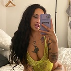 passionatepixie (Pixie) free OnlyFans Leaked Content 

 profile picture