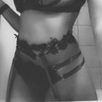passionatexvibes (Ness) free OnlyFans Leaked Pictures & Videos 

 profile picture
