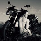 passionbeth_free (Beth) free OnlyFans Leaked Pictures & Videos 

 profile picture