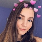 passionite (melanie) OnlyFans Leaked Pictures and Videos 

 profile picture