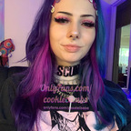 ✨🦋 Sugar Plum Princess 🦋✨ (on hiatus) @passtelbabe Leak OnlyFans 

 profile picture