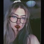 Little pasta-baby Leaked OnlyFans 

 profile picture