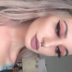 Download pastelcoffins OnlyFans videos and photos for free 

 profile picture