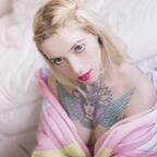 Onlyfans leaked pastelitodeanana 

 profile picture