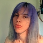 pastelle_trash OnlyFans Leaks 

 profile picture