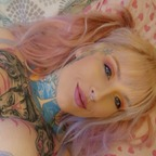pastelleigh OnlyFans Leaked Photos and Videos 

 profile picture