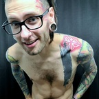 Free access to pastelmalice Leaked OnlyFans 

 profile picture