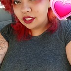 pastelvvhor3 (Casandra) free OnlyFans Leaked Pictures and Videos 

 profile picture