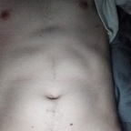 Onlyfans leaked patcheso93 

 profile picture