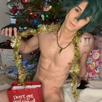 patchwork_co OnlyFans Leaked 

 profile picture