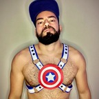 patobeyzaga (Pato Beyzaga) OnlyFans Leaks 

 profile picture