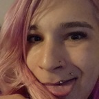 Patola (@patola6) Leaks OnlyFans 

 profile picture