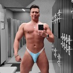 patory200 (Patrick Renovato) OnlyFans Leaked Content 

 profile picture