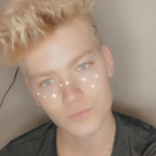 patrich_starr (Patrich Wainwright) free OnlyFans Leaks 

 profile picture