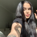 Free access to patriciagaderi Leaks OnlyFans 

 profile picture