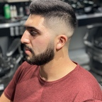 patris23 OnlyFans Leaked 

 profile picture