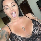 Onlyfans leaked patrishadevilfree 

 profile picture