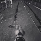 Download patriss456 OnlyFans content for free 

 profile picture