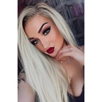 Download pattikvcs OnlyFans content for free 

 profile picture