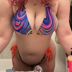 Download pattip OnlyFans content for free 

 profile picture