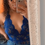 Download pattycake411 OnlyFans leaks for free 

 profile picture