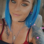 pattypoonanner (🍭✨Patty✨🍭) OnlyFans Leaks 

 profile picture