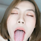 Free access to pattyzabzeed Leak OnlyFans 

 profile picture