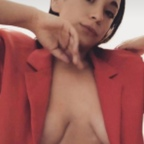 Free access to @pau.garza08 Leaks OnlyFans 

 profile picture