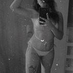 pau897 (Pau) OnlyFans Leaked Videos and Pictures 

 profile picture