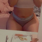 Download paulaa_xoxo OnlyFans content for free 

 profile picture