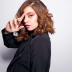 Download paulabuenavida OnlyFans videos and photos for free 

 profile picture