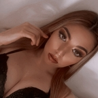 paulagomeeezz OnlyFans Leaks 

 profile picture