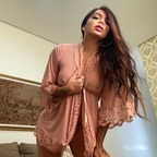 Onlyfans leaked paulalopes013 

 profile picture
