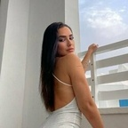 paulanieto251 OnlyFans Leaks 

 profile picture