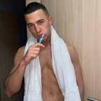 paulblackreal (Paul Black) free OnlyFans Leaked Pictures and Videos 

 profile picture