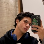 Onlyfans leaks paulborjas 

 profile picture