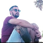 paulgerling OnlyFans Leaked Photos and Videos 

 profile picture