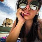 Download paulitta.1 OnlyFans videos and photos for free 

 profile picture