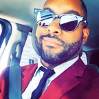 Onlyfans leaks paulmichael312 

 profile picture