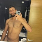 paulobaby (Paulo Baby) OnlyFans Leaked Pictures & Videos 

 profile picture