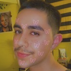 paulskinkyworld OnlyFans Leaked 

 profile picture
