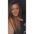 Download paulsonnadia OnlyFans content for free 

 profile picture